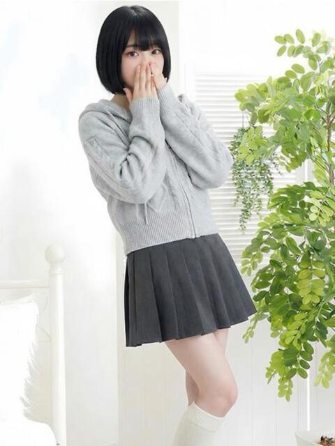 あずさ 錦糸町発！現役女子大生専門店 College Tokyo（デリヘル）