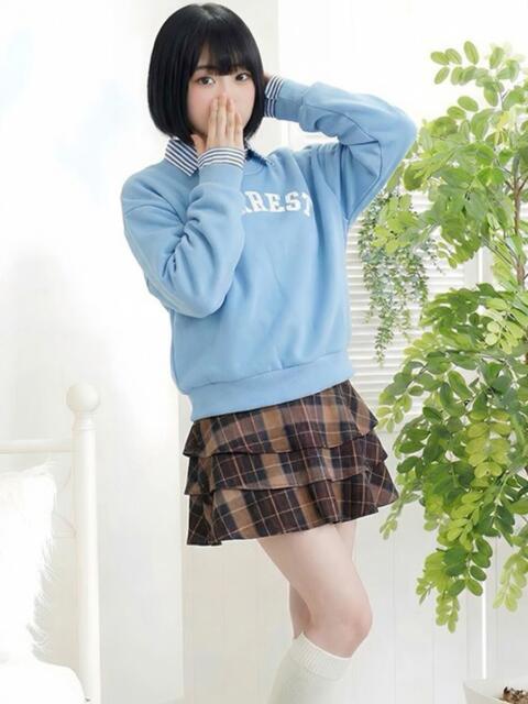 あずさ 錦糸町発！現役女子大生専門店 College Tokyo（デリヘル）