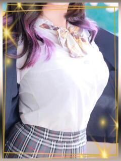 せりーぬ【伝説の再来】