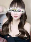 のの HAND BITCH(ハンドビッチ)（所沢/デリヘル）