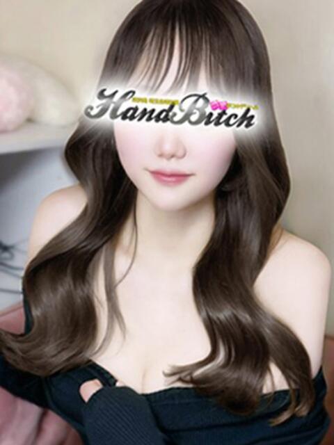のの HAND BITCH(ハンドビッチ)（手コキ＆エステ）