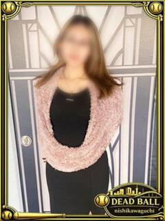 佐々木 西川口デッドボール（西川口/デリヘル）