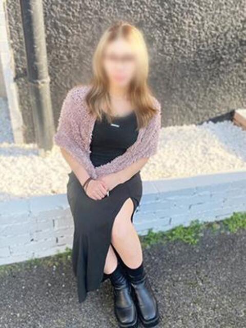 佐々木 西川口デッドボール（デリヘル）