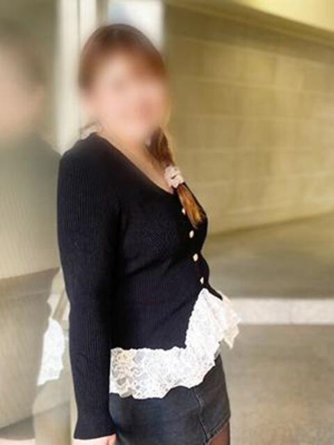 生田目（なばため） 西川口デッドボール（デリヘル）