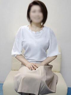 ほなみ ママれもん大宮店（大宮/ホテヘル）