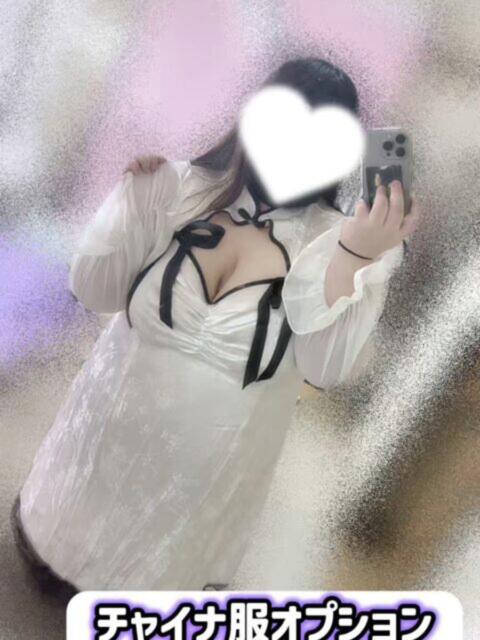 あこ【業界未経験】 茨城水戸ちゃんこ（ぽっちゃりデリヘル）