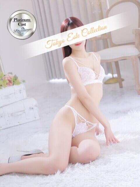 つばさ 東京エステコレクション 新橋・銀座（回春性感エステ）