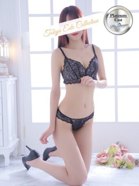 つばさ 東京エステコレクション 新橋・銀座（回春性感エステ）