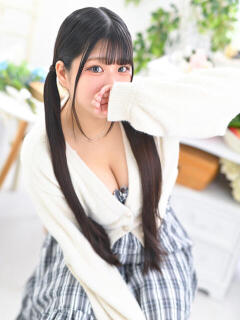 なの ぽちゃカワ女子専門店宇都宮店（宇都宮/デリヘル）