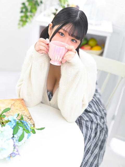 なの ぽちゃカワ女子専門店宇都宮店（デリヘル）