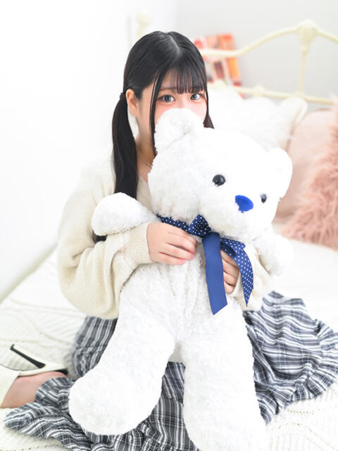 なの ぽちゃカワ女子専門店宇都宮店（デリヘル）