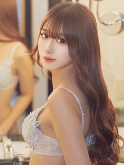 しゅうか SEXIS-セクシーズ-（デリヘル）