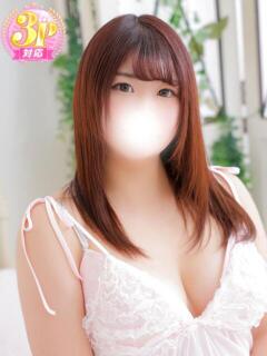 はな 白いぽっちゃりさん（鶯谷/ホテヘル）