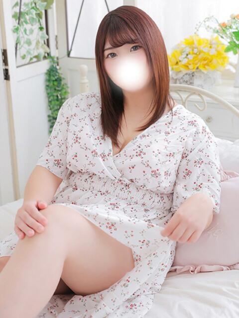 はな 白いぽっちゃりさん（ぽっちゃり専門ホテヘル）