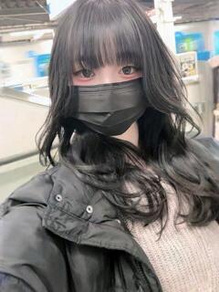 まこ ジュリアングループ三多摩店（立川/デリヘル）