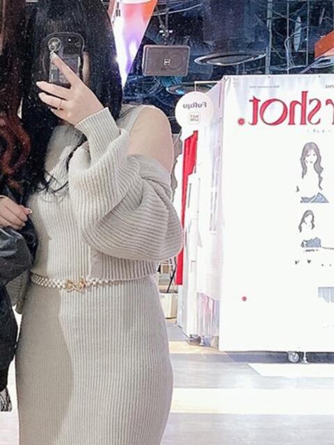 まこ ジュリアングループ三多摩店（デリヘル）