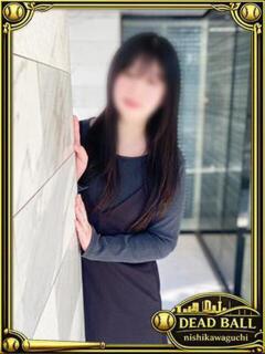 松坂 西川口デッドボール（西川口/デリヘル）