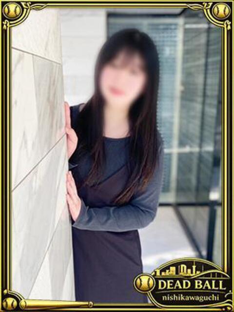 松坂 西川口デッドボール（デリヘル）