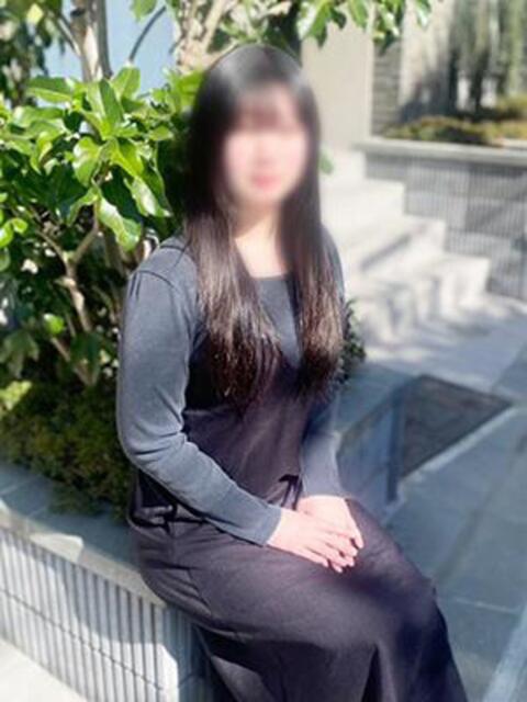 松坂 西川口デッドボール（デリヘル）