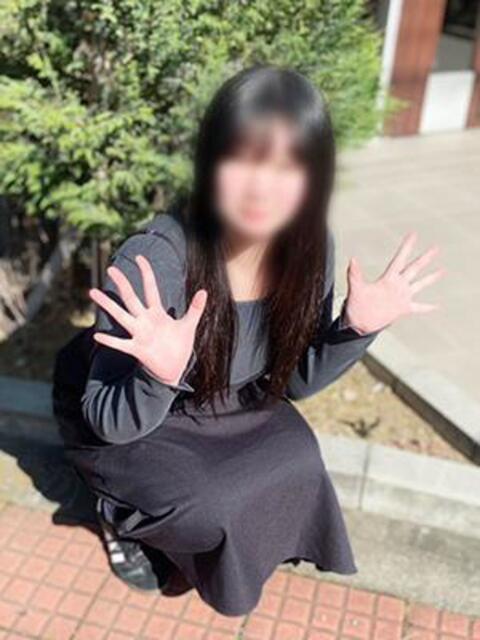 松坂 西川口デッドボール（デリヘル）