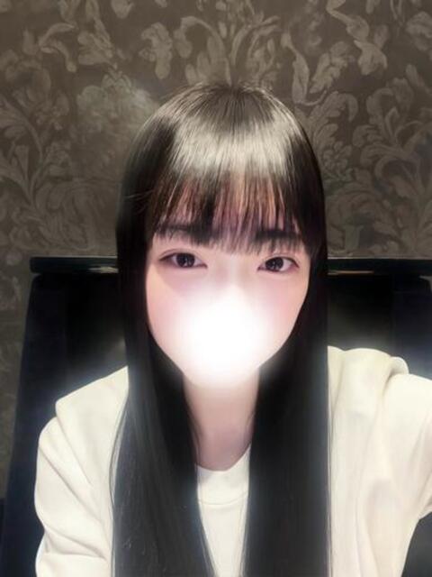 ハルヒ 宮崎SANSAIN（デリヘル）