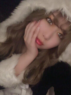 体験入店トワ 艶妻（津田沼/ホテヘル）