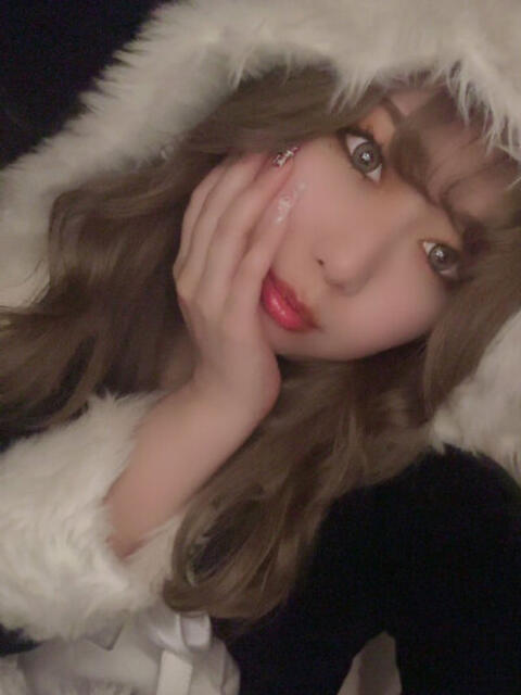 体験入店トワ 艶妻(若妻ホテヘル)