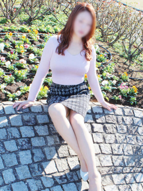 すずか 完熟ばなな 横浜（人妻熟女デリヘル）