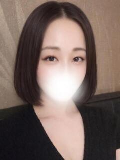 みず 当たりSPA（日本橋/メンズエステ）