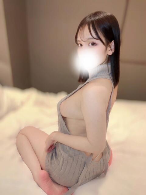 鏡あいさ ブルーバード（デリヘル）