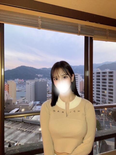 鏡あいさ ブルーバード（デリヘル）