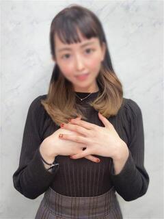 まこと 渋谷くいーんず（渋谷/デリヘル）