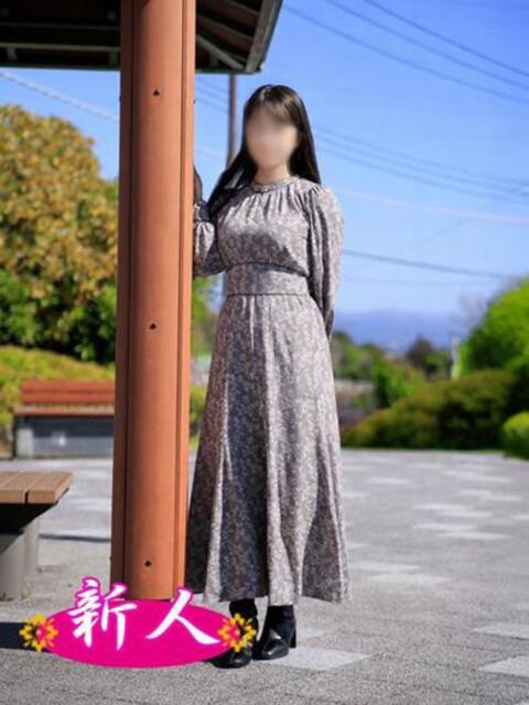 西村 早絵 こあくまな熟女たち沼津店（KOAKUMAグループ）（人妻・熟女デリヘル）