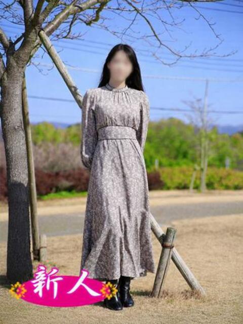 西村 早絵 こあくまな熟女たち沼津店（KOAKUMAグループ）（人妻・熟女デリヘル）