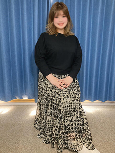 くう 熟女の風俗最終章 宇都宮店（熟女デリヘル）