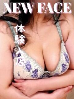 みわ 滋賀彦根ちゃんこ（彦根/デリヘル）