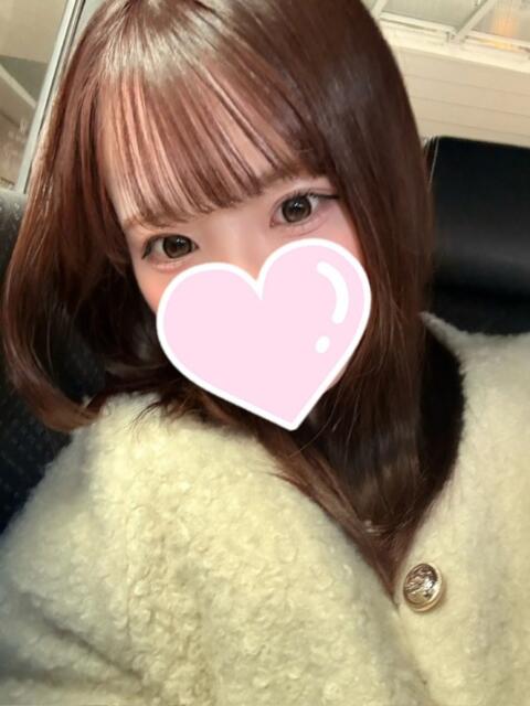 りりか プロフィール 大阪店(デリヘル)