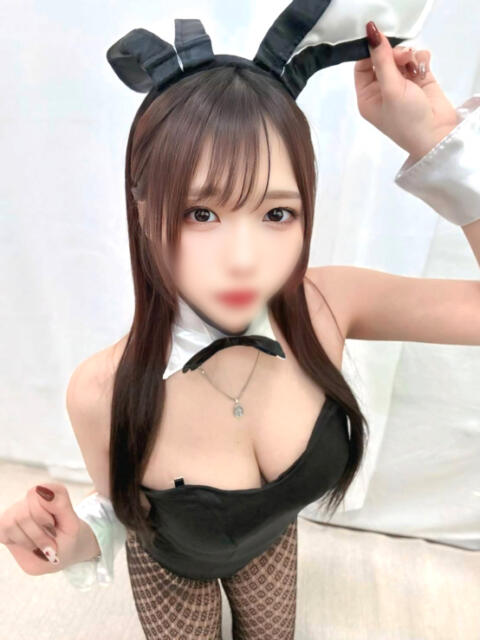 きき マツタケヒロシ（ホテル型イメクラ）