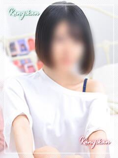 るる【新人割】 素人系イメージSOAP彼女感大宮館（大宮/ソープ）