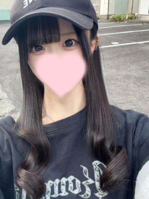 体験期間るあ『激カワロリボディ美少女』 錦糸町派遣型JKリフレガチあい（派遣リフレ）