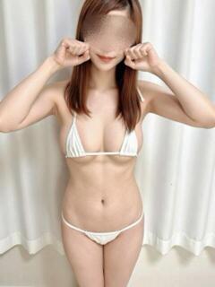 さくら メンエス日暮里（日暮里/メンズエステ）