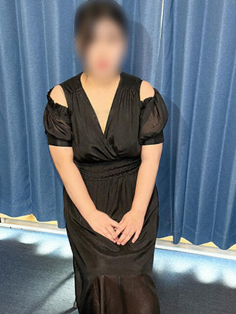 りお 熟女の風俗最終章 宇都宮店（熟女デリヘル）