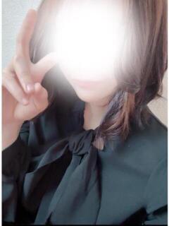 かえで シークレットサービス（すすきの/デリヘル）