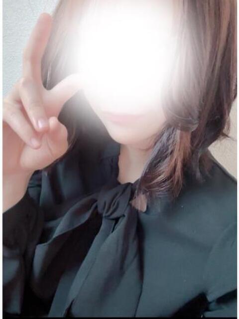 かえで シークレットサービス（デリヘル）