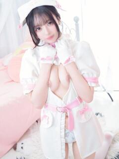 みあ E+アイドルスクール品川店（五反田/デリヘル）