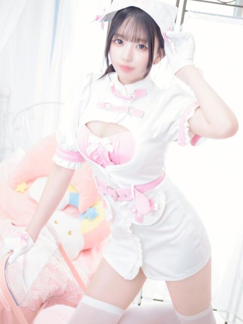 みあ E+アイドルスクール品川店（デリヘル）