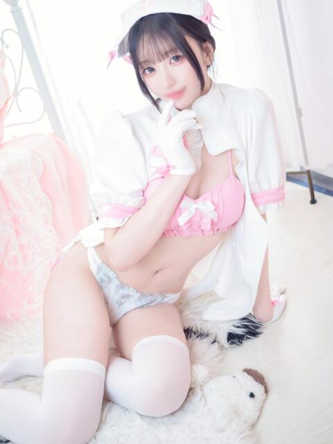 みあ E+アイドルスクール品川店（デリヘル）