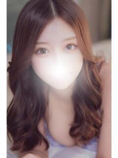 結衣 五反田人妻城（五反田/デリヘル）