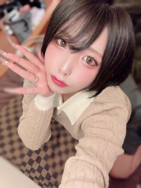 稲〇ゆうひ イキすぎハイスタイル富山（デリヘル）