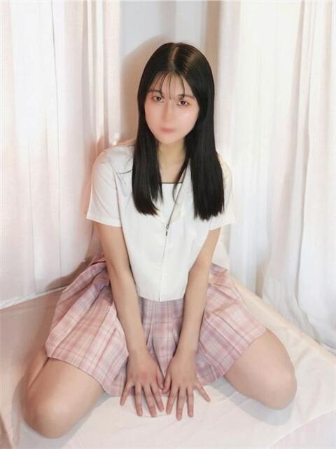 あや 西川口マーメイド（店舗型オナクラ）